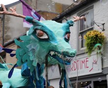 Mazey Day 2025 (58) (Large)