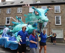 Mazey Day 2025 (59) (Large)