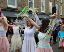 Mazey Day 2025 (60) (Large)