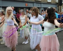 Mazey Day 2025 (61) (Large)