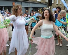 Mazey Day 2025 (62) (Large)