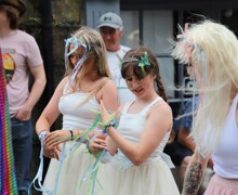 Mazey Day 2025 (63) (Large)