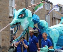 Mazey Day 2025 (64) (Large)