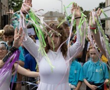 Mazey Day 2025 (65) (Large)