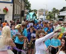 Mazey Day 2025 (66) (Large)