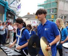 Mazey Day 2025 (67) (Large)