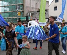 Mazey Day 2025 (68) (Large)