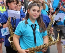 Mazey Day 2025 (69) (Large)