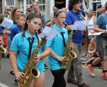 Mazey Day 2025 (70) (Large)