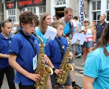 Mazey Day 2025 (71) (Large)