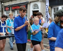 Mazey Day 2025 (72) (Large)