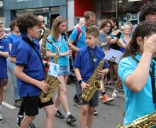 Mazey Day 2025 (73) (Large)