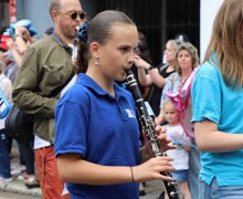 Mazey Day 2025 (74) (Large)