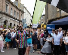 Mazey Day 2025 (75) (Large)