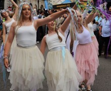 Mazey Day 2025 (76) (Large)