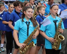 Mazey Day 2025 (77) (Large)