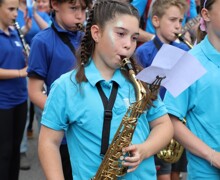 Mazey Day 2025 (78) (Large)