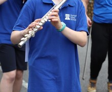 Mazey Day 2025 (79) (Large)