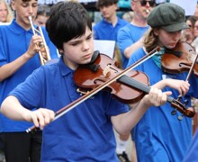 Mazey Day 2025 (80) (Large)