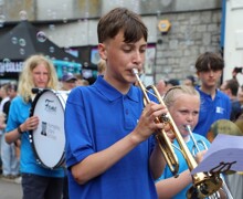 Mazey Day 2025 (81) (Large)