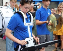 Mazey Day 2025 (82) (Large)