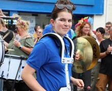 Mazey Day 2025 (83) (Large)