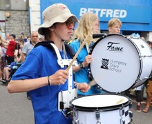 Mazey Day 2025 (84) (Large)