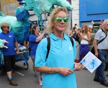 Mazey Day 2025 (85) (Large)