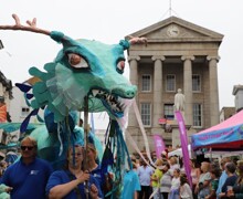 Mazey Day 2025 (86) (Large)