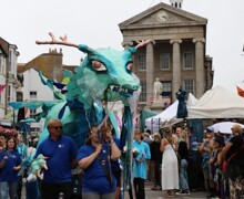 Mazey Day 2025 (87) (Large)