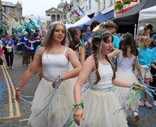 Mazey Day 2025 (88) (Large)