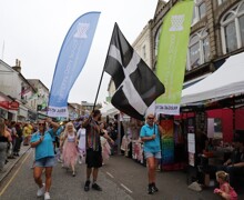 Mazey Day 2025 (89) (Large)