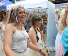 Mazey Day 2025 (90) (Large)