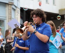 Mazey Day 2025 (91) (Large)