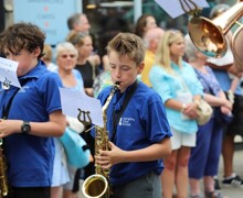 Mazey Day 2025 (92) (Large)