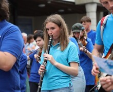 Mazey Day 2025 (93) (Large)