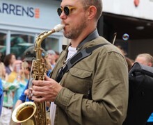 Mazey Day 2025 (94) (Large)