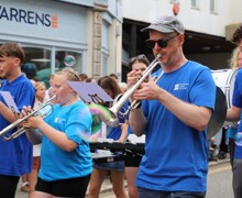 Mazey Day 2025 (95) (Large)