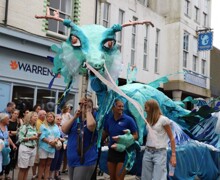 Mazey Day 2025 (96) (Large)