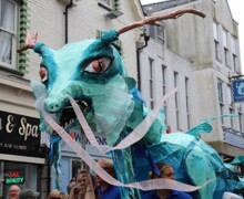 Mazey Day 2025 (97) (Large)