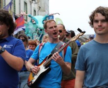 Mazey Day 2025 (98) (Large)