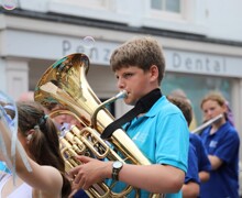 Mazey Day 2025 (99) (Large)