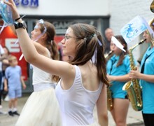 Mazey Day 2025 (100) (Large)