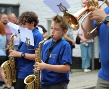 Mazey Day 2025 (101) (Large)