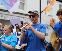 Mazey Day 2025 (102) (Large)