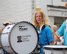 Mazey Day 2025 (103) (Large)