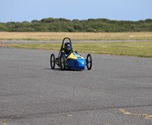 Kit Car Race 2025 (2) (Large)