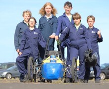 Kit Car Race 2025 (5) (Large)