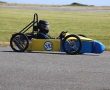 Kit Car Race 2025 (3) (Large)