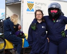 Kit Car Race 2025 (6) (Large)